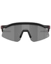 Oakley + Hydra Fq Matte Black Prizm Black