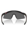 Oakley + Hydra Fq Matte Black Prizm Black - 3