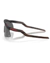 Oakley + Hydra Fq Matte Black Prizm Black - 4