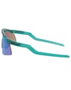 Oakley + Hydra Trans Artic Surf Prizm Sapphire