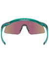 Oakley + Hydra Trans Artic Surf Prizm Sapphire - 3