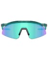 Oakley + Hydra Trans Artic Surf Prizm Sapphire - 4