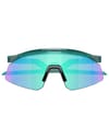Oakley + Hydra Trans Artic Surf Prizm Sapphire - 5