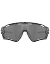 Oakley + Jawbreaker Hi Res Camo Prizm Black