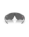 Oakley + Jawbreaker Hi Res Camo Prizm Black - 3