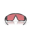 Oakley + Jawbreaker Matte Black Prizm Trail Torch - 3