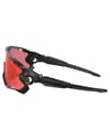 Oakley + Jawbreaker Matte Black Prizm Trail Torch - 4