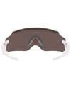 Oakley + Kato Cavendish White Prizm 24K - 3
