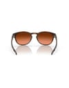 Oakley + Latch Matte Brown Tortoise Prizm Brown G Road - 3