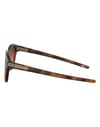 Oakley + Latch Matte Brown Tortoise Prizm Brown G Road - 4