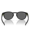 Oakley + Latch Tdf Matte Black Ink Prizm Black - 3