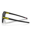 Oakley + Latch Tdf Matte Black Ink Prizm Black - 4