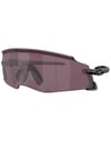 Kato Grey Smk Prizm Road Black + Oakley