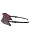Oakley + Kato Grey Smk Prizm Road Black - 4