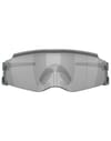 Oakley + Kato Hunter Green Prizm Black