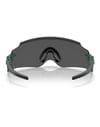 Oakley + Kato Hunter Green Prizm Black - 3