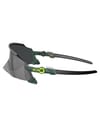 Oakley + Kato Hunter Green Prizm Black - 4