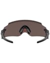 Oakley + Oakley Kato Polished Black Prizm 24K - 3
