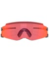 Oakley + Kato Polished Black Prizm Trail Torch - 4
