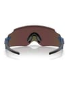 Oakley + Kato Poseidon Prizm Sapphire - 3