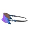 Oakley + Kato Poseidon Prizm Sapphire - 4