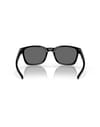 Oakley + Ojector Black Ink Prizm Black Polarized - 3