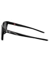 Oakley + Ojector Black Ink Prizm Black Polarized - 4