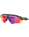 Radar Ev Path Scenic Grey Prizm Road + Oakley