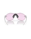 Oakley + Re:Subzero Clear Prizm Lowlight - 3