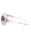 Oakley + Re:Subzero Clear Prizm Lowlight - 4