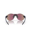 Oakley + Re:Subzero Planet X Prizm Sapphire - 3