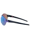 Oakley + Re:Subzero Planet X Prizm Sapphire - 4