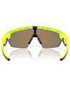 Oakley + Sphaera Mtt Yellow/Clst Neuron Prizm Ruby - 3