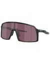 Sutro Dark Galaxy Prizm Road Black + Oakley