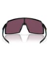 Oakley + Sutro Dark Galaxy Prizm Road Black - 3