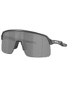 Sutro Lite Hi Res Carbon Prizm Black + Oakley