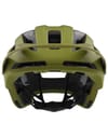 Oakley + DRT3 Trail Europe Matte Fern/dark Brush