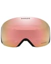 Oakley + Flight Deck L Humus Thermal