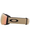 Oakley + Flight Deck L Humus Thermal - 3