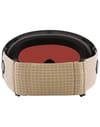 Oakley + Flight Deck L Humus Thermal - 4