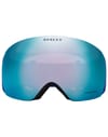 Oakley + Flight Deck L Mikaela Shiffrin Signature