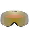 Oakley + Flight Deck M Fern Cell