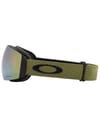 Oakley + Flight Deck M Fern Cell - 3