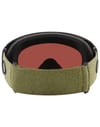 Oakley + Flight Deck M Fern Cell - 4