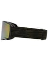 Oakley + Fall Line L Dark Brush Swirl - 3