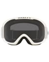 Oakley + O-Frame 2.0 Pro M Matte White