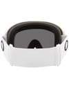 Oakley + O-Frame 2.0 Pro M Matte White - 3
