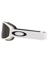 Oakley + O-Frame 2.0 Pro M Matte White - 4