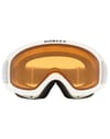 Oakley + O-Frame 2.0 Pro S Matte White Persimmon