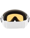 Oakley + O-Frame 2.0 Pro S Matte White Persimmon - 3